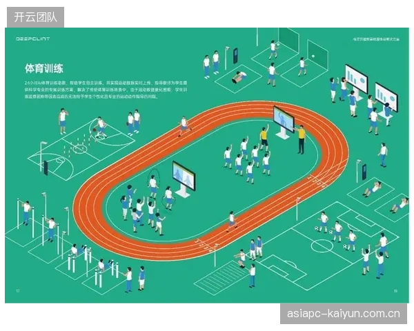 AI代理将能实时模拟顶级足球队与电竞战队的比赛，创造出全新的、跨越虚拟与现实的混合赛事