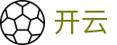 开云(kaiyun)中文官方主页 - kaiyun首页