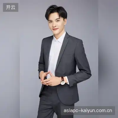 廖萱葵