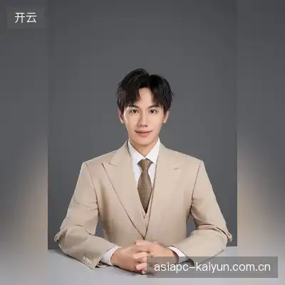 刘欣涵
