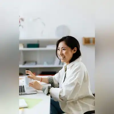 谈凤瑞